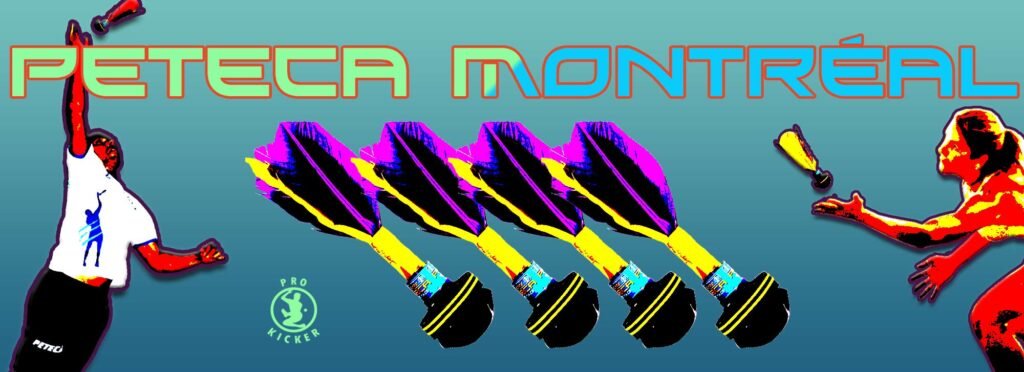 Logo de Peteca Montréal version 01 - petecamontreal.com